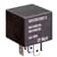 A2H1CSQ12VDC1.6R